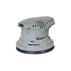 Jepson 6260 Finishing Sander