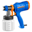 Wadfow WEG1A01 Spray Gun 450W | Wadfow by KHM Megatools Corp.