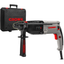 Crown CT18180 Rotary Hammer 650W 1.7j | Crown by KHM Megatools Corp.
