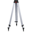 Crown CAXO-S16 Tripod 1.6M | Crown by KHM Megatools Corp.