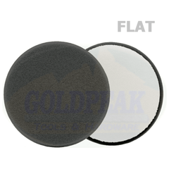 Microtex Finishing Pad FLAT 8" - Goldpeak Tools PH Microtex