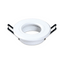 Firefly Fixed MR16 Downlight Fixture with GU10 Lampholder | Firefly by KHM Megatools Corp.