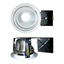 Firefly Horizontal Downlight Recessed Type with Gear Box for Pin Light | Firefly by KHM Megatools Corp.