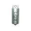 Firefly High Intensity Discharge Metal Halide /HPS Ignitor | Firefly by KHM Megatools Corp.