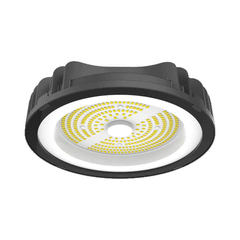 Firefly LED Industrial Light DOB High Bay