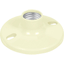 Firefly E27 Ceiling Receptacle 4¼” 4A • 250V | Firefly by KHM Megatools Corp.