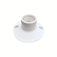 Firefly E27 Ceiling Receptacle 3½”v 4A • 250V