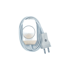 Firefly ECSDM101 Dimmer 250 Watts 10A • 250V