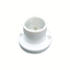 Firefly E27 Ceiling Receptacle 2¼” 4A • 250V | Firefly by KHM Megatools Corp.