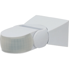 Firefly FEDTS1200 Recessed Type Switch