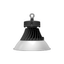 Firefly EHD3 LED Industrial Light High Bay | Firefly by KHM Megatools Corp.