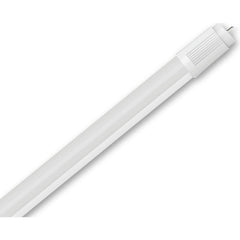 Firefly PRO Series LFS03T8 T8 Tube with LED Starter | Firefly by KHM Megatools Corp.