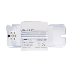 Firefly Premium Magnetic Ballast  for Straight FL