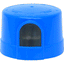 Firefly FEDPS10 Streetlight Photosensor Switch | Firefly by KHM Megatools Corp.