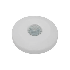 Firefly FEDSS100 Surface Type Switch