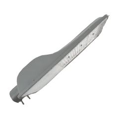 Firefly ESL5150DL LED Blade Streetlight | Firefly by KHM Megatools Corp.