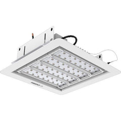 Firefly PRO Series LED Canopy Lights | Firefly by KHM Megatools Corp.