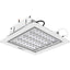 Firefly PRO Series LED Canopy Lights | Firefly by KHM Megatools Corp.