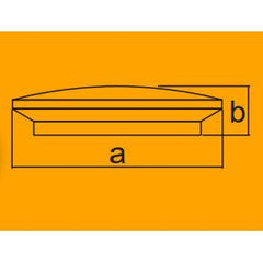 Firefly Functional Decorative LED Ceiling Lamp (Classic)