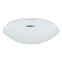 Firefly Decorative LED Ceiling Lamp (Classic) 180-264V