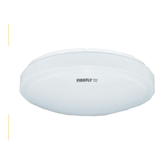 Firefly Decorative LED Ceiling Lamp (Classic) 180-264V