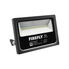 Firefly PRO Series Floodlight Gen 1 | Firefly by KHM Megatools Corp.