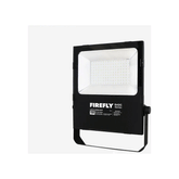 Firefly EFL041 LED Floodlight (Regular) | Firefly by KHM Megatools Corp.