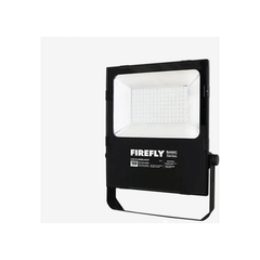 Firefly EFL041 LED Floodlight (Regular)