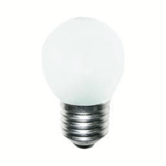 Firefly Conventional Lighting Incandescent Round Lamp