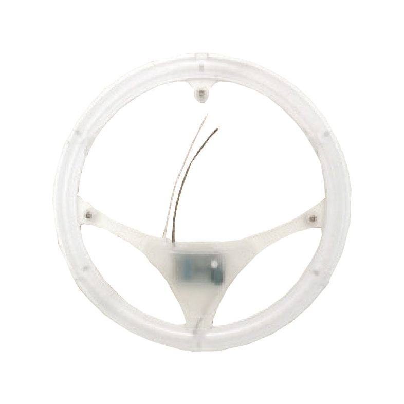 Firefly ECL1 LED Circular | Firefly by KHM Megatools Corp.