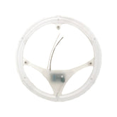 Firefly ECL1 LED Circular | Firefly by KHM Megatools Corp.