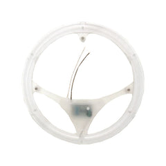 Firefly ECL1 LED Circular