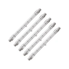 Firefly Conventional Lighting Linear Halogen (J-type)