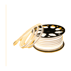 Firefly LED Neon Flex