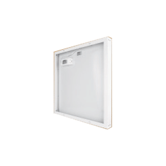 Firefly LED Panel Light
