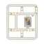 Firefly Lamp Replacement Module | Firefly by KHM Megatools Corp.