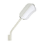 Firefly ELSR112DL LED Security Light | Firefly by KHM Megatools Corp.