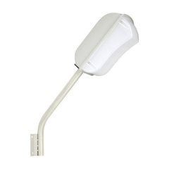 Firefly ELSR112DL LED Security Light