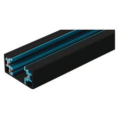 Firefly LED Shop Light