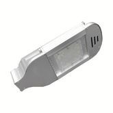 Firefly ESL3035DL LED Streetlight