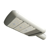 Firefly ESL4 LED Streetlight | Firefly by KHM Megatools Corp.