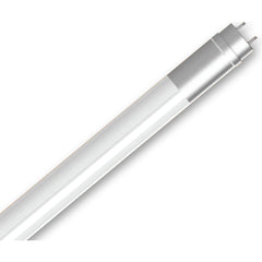 Firefly PRO Series FFS02T8DL11 T8 Tube with LED Starter 11W | Firefly by KHM Megatools Corp.