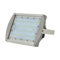 Firefly LED Tunnel Light
