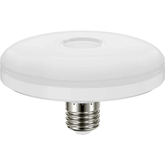 Firefly ECL41 LED 3-color Ceiling Lamp | Firefly by KHM Megatools Corp.