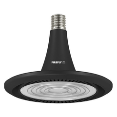 Firefly PRO Series UFO High Bay | Firefly by KHM Megatools Corp.