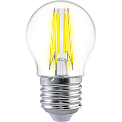 Firefly LED Indoor Lighting Non A-Bulbs Filament Mini Classic | Firefly by KHM Megatools Corp.