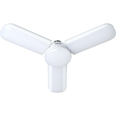 Firefly LED Foldable Ceiling Lamp