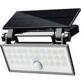 Firefly Solar Wall Lamps (Antares)
