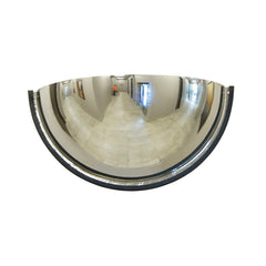 First Half Dome Mirror