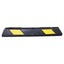 First Parking Block | First Traffic & Safety by KHM Megatools Corp.